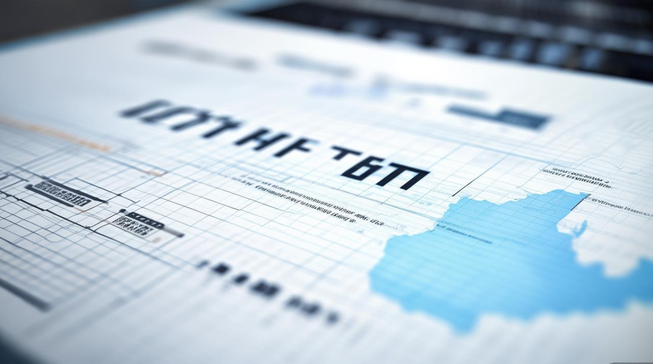 2025临床医师报名条件何时公布?有何新变化?-图1 2025临床医师报名条件何时公布?有何新变化?-图1