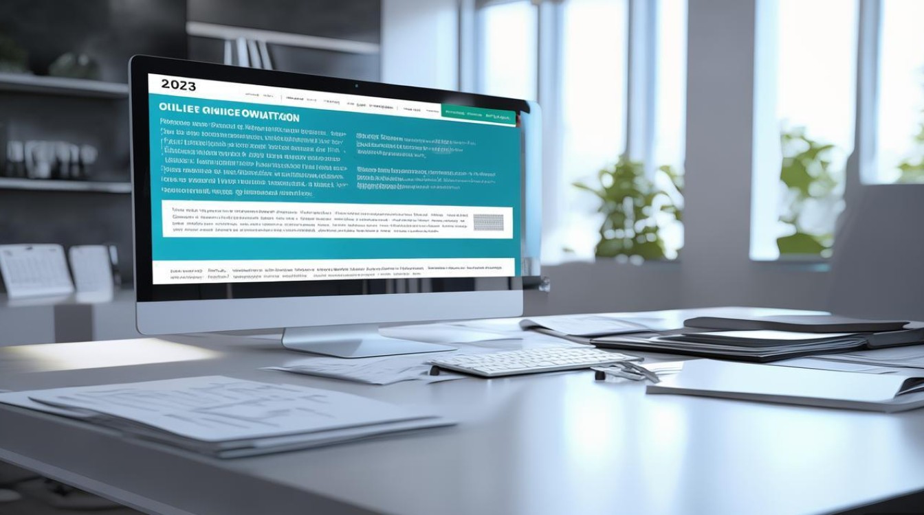 2025执业医师报名条件有哪些？何时开始？-图1