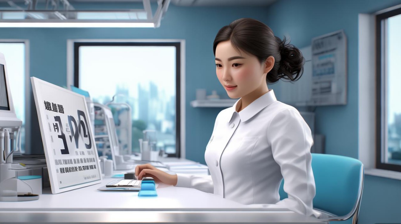 2025口腔助理医师证报名条件何时出?有新变化吗?-图1 2025口腔助理医师证报名条件何时出?有新变化吗?-图1