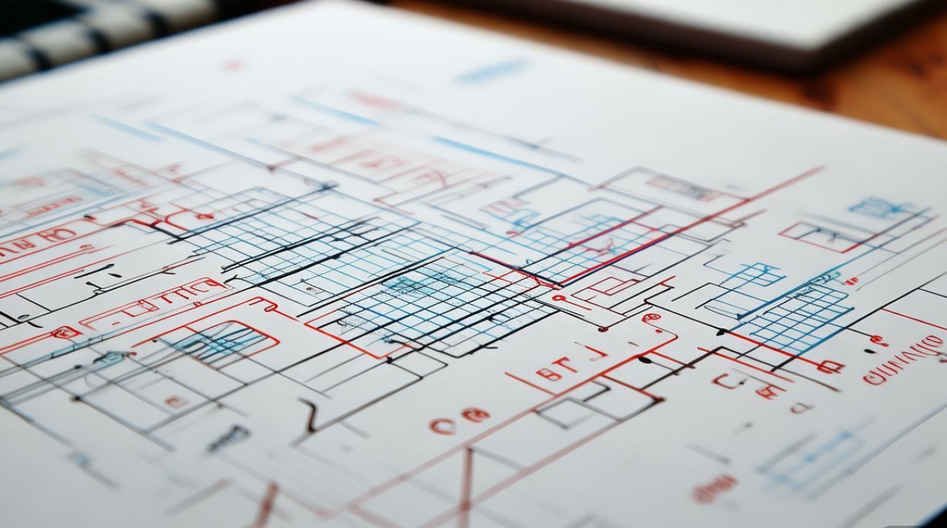 思维导图logo2025最新设计趋势有哪些？-图1