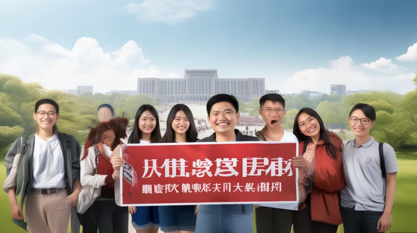 2025河北南开大学录取分数线最新多少？-图1