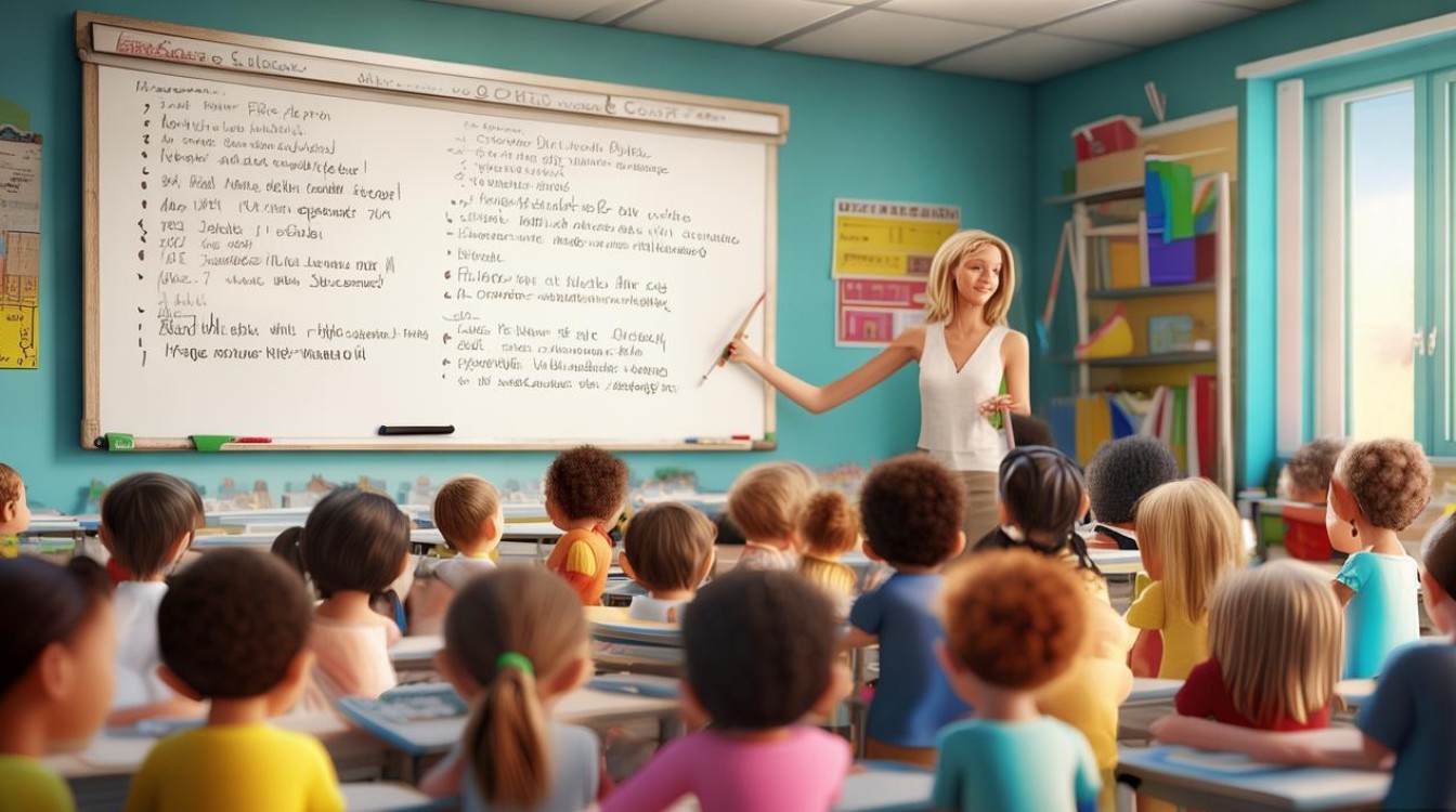 2025年学前教育分数线已公布？-图1