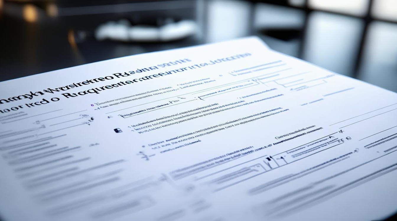 2025初级护师报名条件何时出？今年有何新变化？-图1