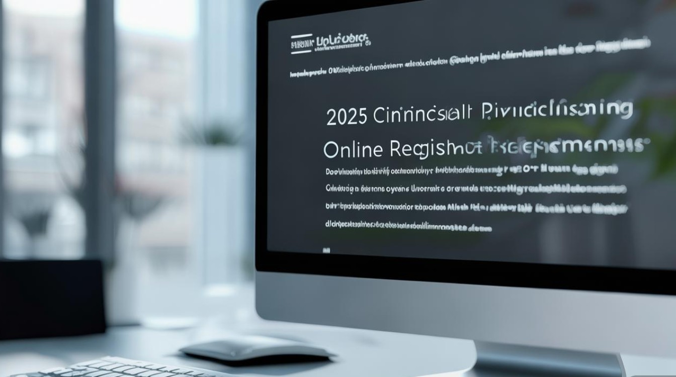 2025临床执业医师报名条件何时公布？-图1