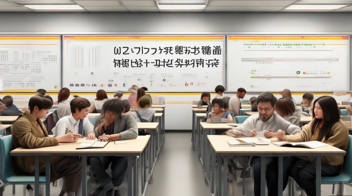 网约车考试录取分数最新标准是多少？-图1