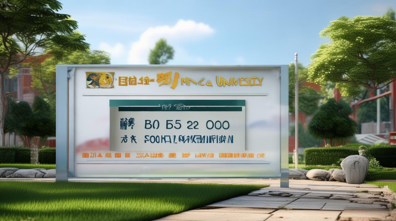 2025张掖民族大学录取分数线公布了吗?-图1 2025张掖民族大学录取分数线公布了吗?-图1