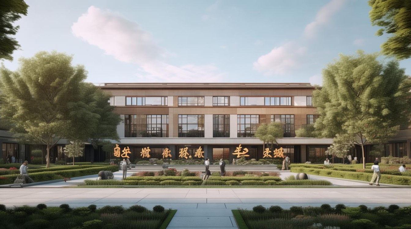 2025中西医结合专业哪校实力强?就业前景如何?-图1 2025中西医结合专业哪校实力强?就业前景如何?-图1