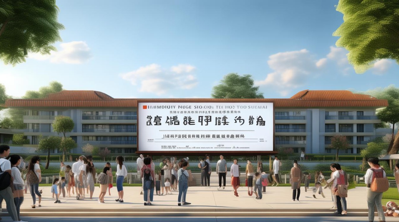 2025昆明高中录取分数线何时公布？-图1