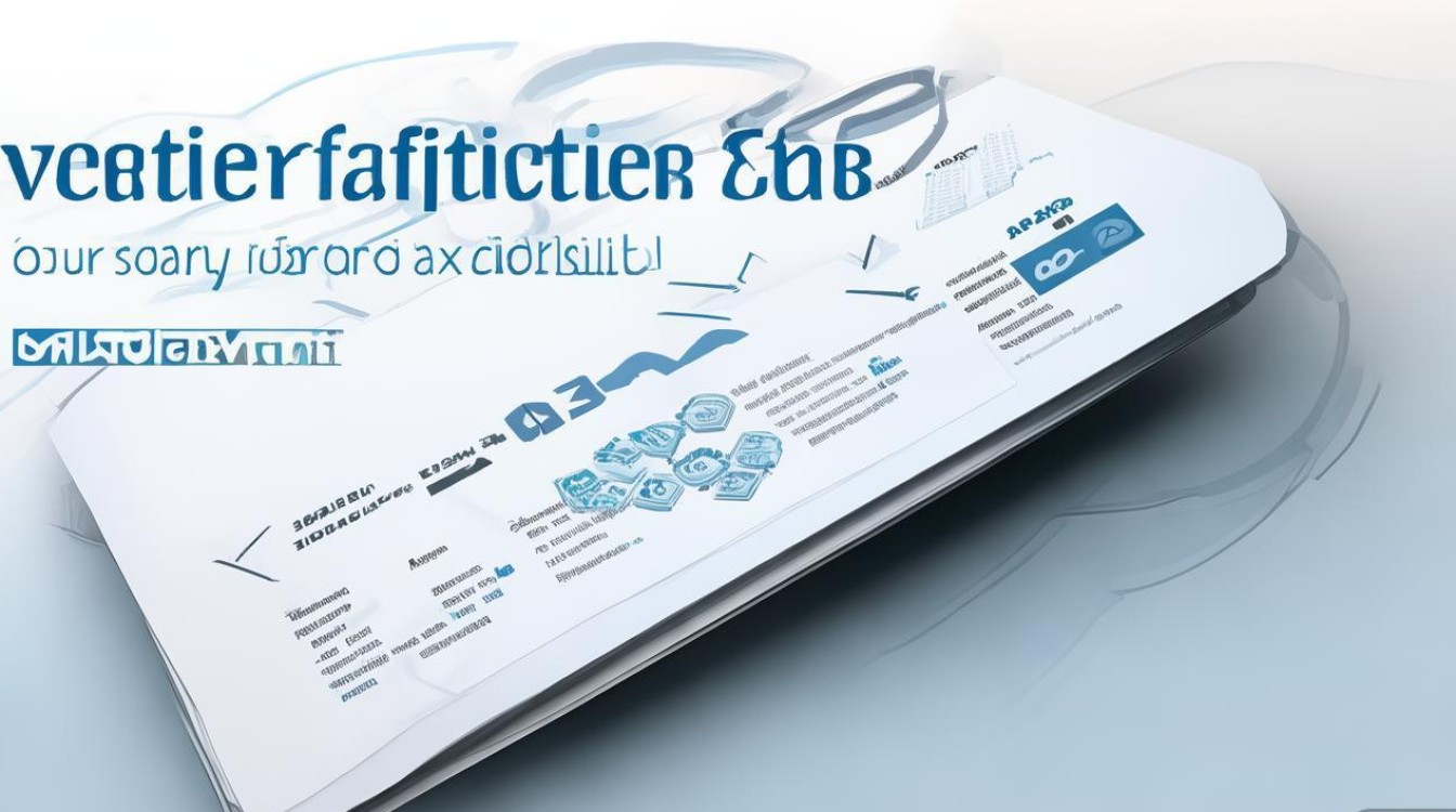 2025卫生资格报名条件何时公布?有新变化吗?-图1 2025卫生资格报名条件何时公布?有新变化吗?-图1