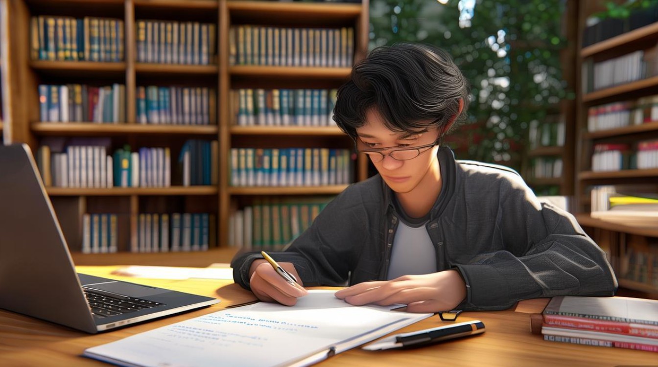 2025经济学专硕就业前景最好的专业是哪个?-图1 2025经济学专硕就业前景最好的专业是哪个?-图1