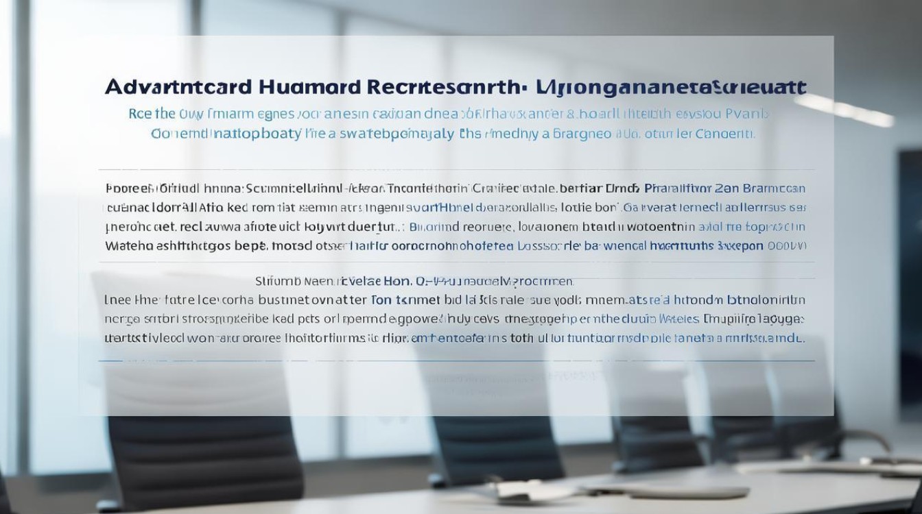 2025年高级人力资源管理师报名条件何时更新?-图1 2025年高级人力资源管理师报名条件何时更新?-图1