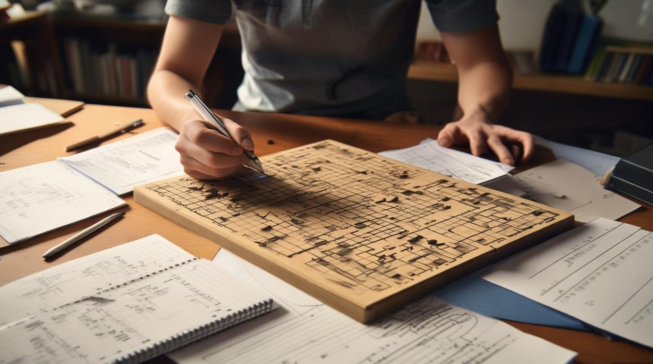 思维逻辑训练游戏,2025年最新玩法有哪些?-图1 思维逻辑训练游戏,2025年最新玩法有哪些?-图1