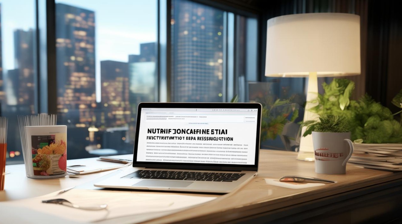 2025年营养师资格证报名条件最新要求是什么？-图1