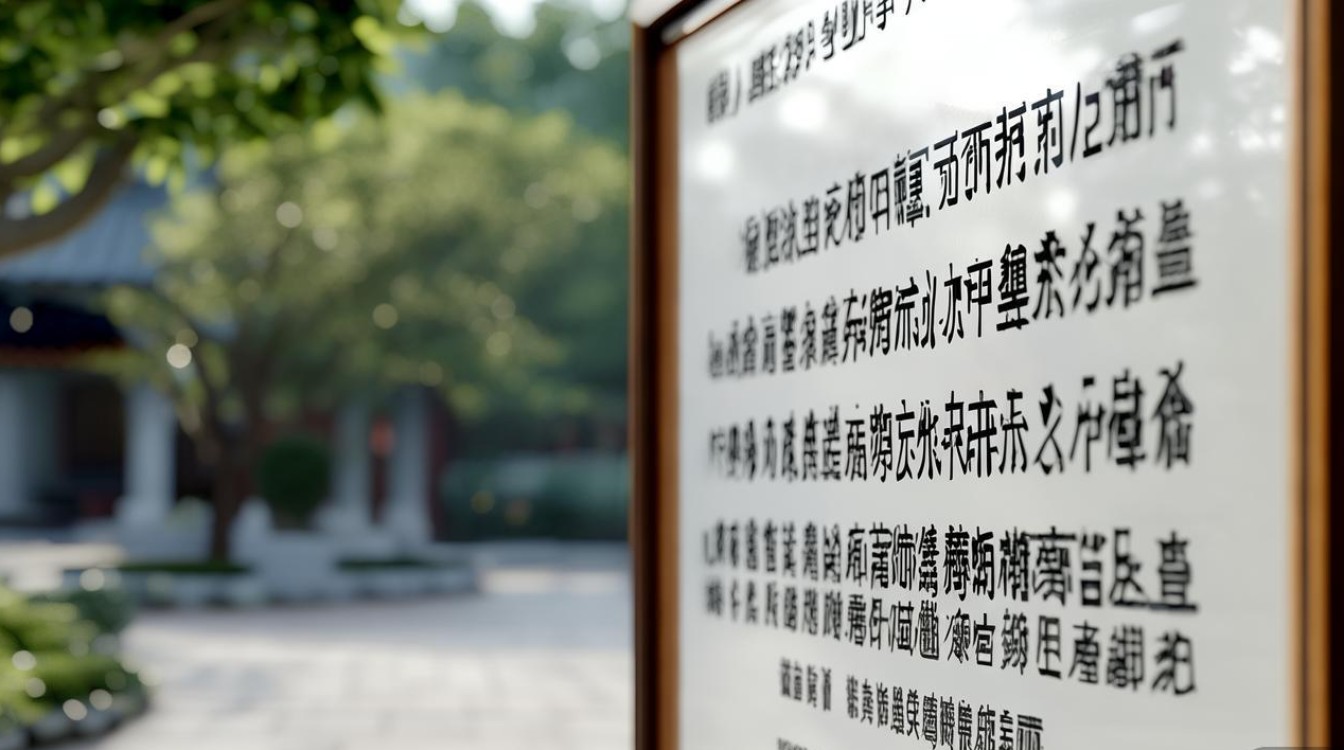 2025河南部属师范录取线刚公布？多少分能上？-图1