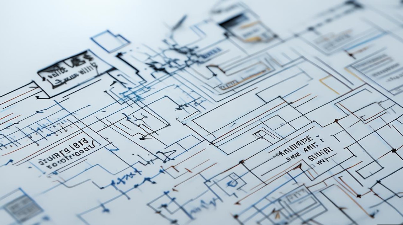2025年最新平方根思维导图,高效学习必备?-图1 2025年最新平方根思维导图,高效学习必备?-图1