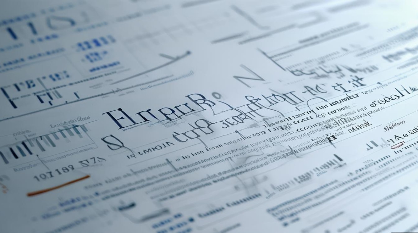 2025高新区高中录取人数最新数据是多少？-图1