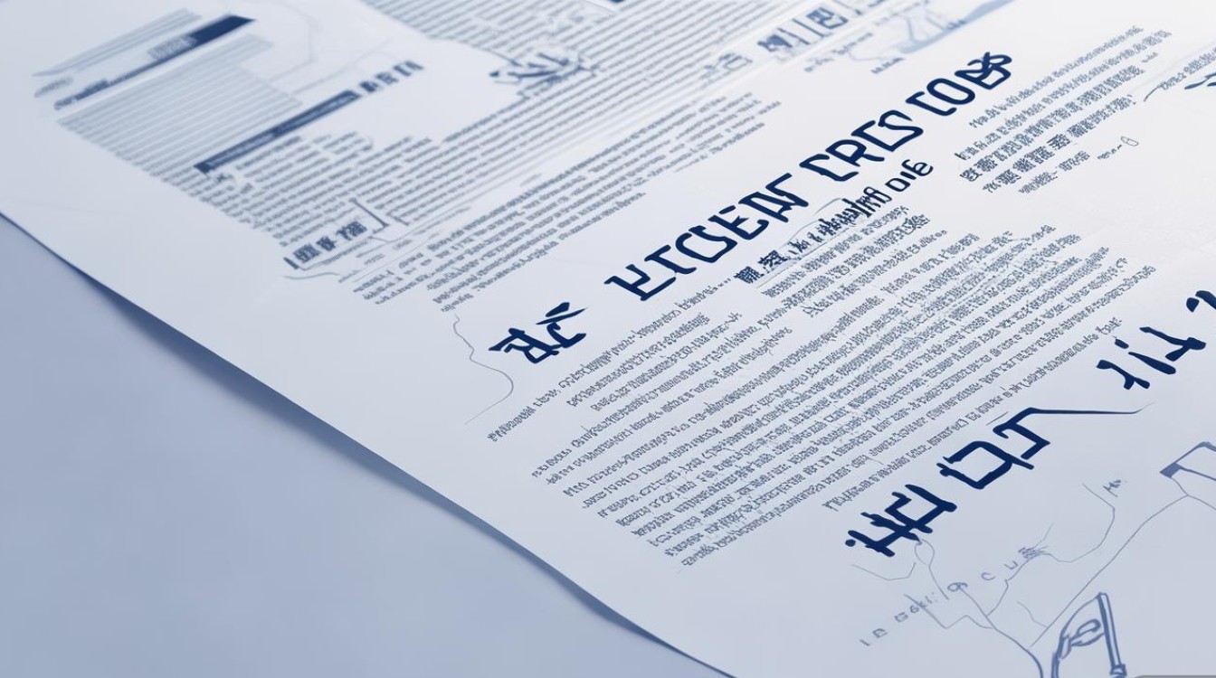 临平辅警录取比例最新数据是多少?-图1 临平辅警录取比例最新数据是多少?-图1