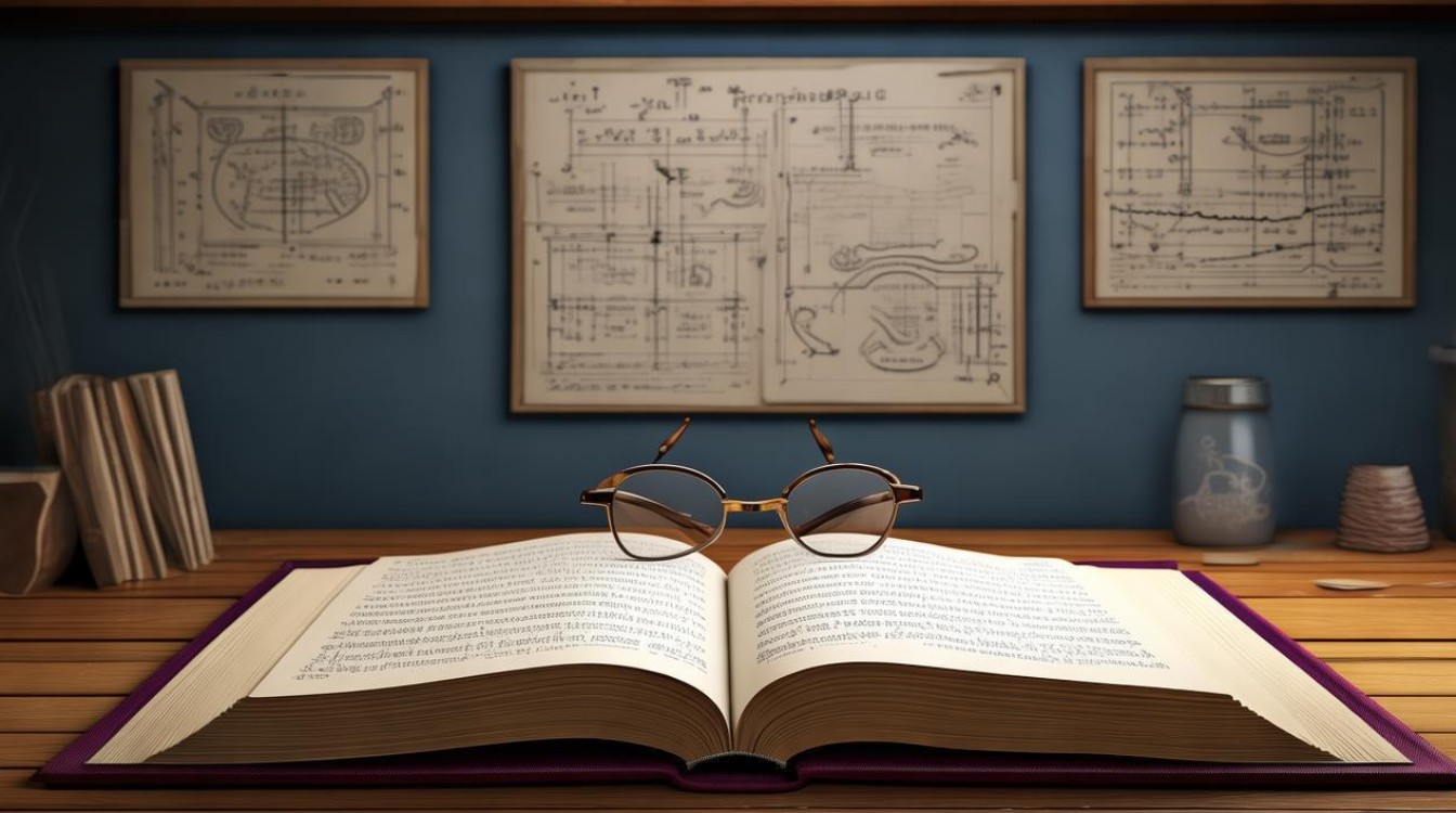 假设思维如何快速提升决策力？-图1