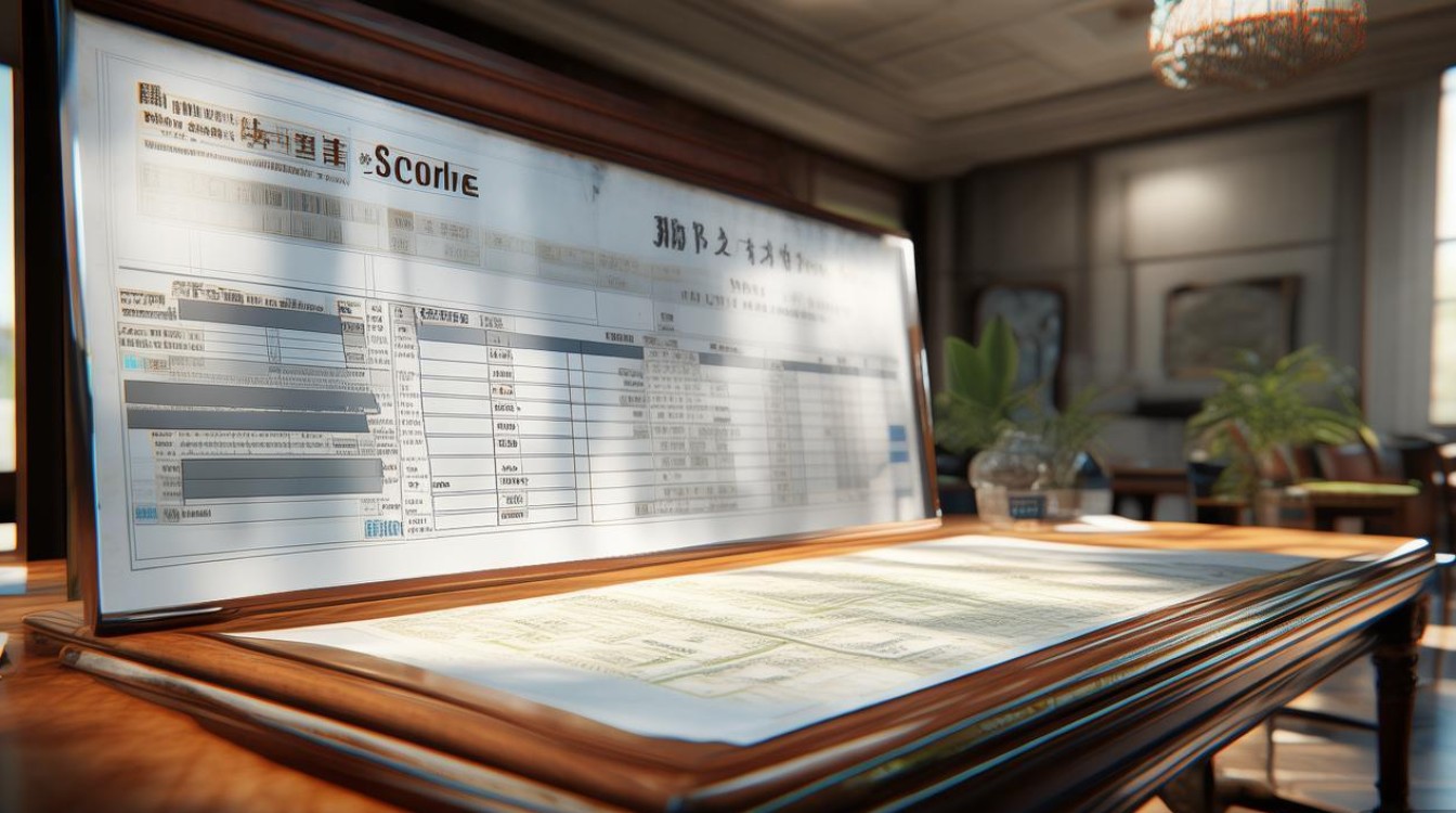 2025宁大附属学校录取分数线最新多少分？-图1