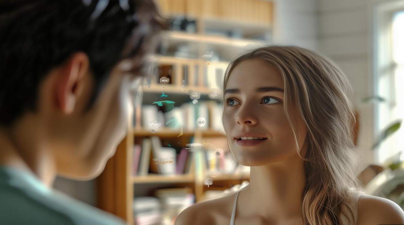 信任思维如何破局当下信任危机?-图1 信任思维如何破局当下信任危机?-图1