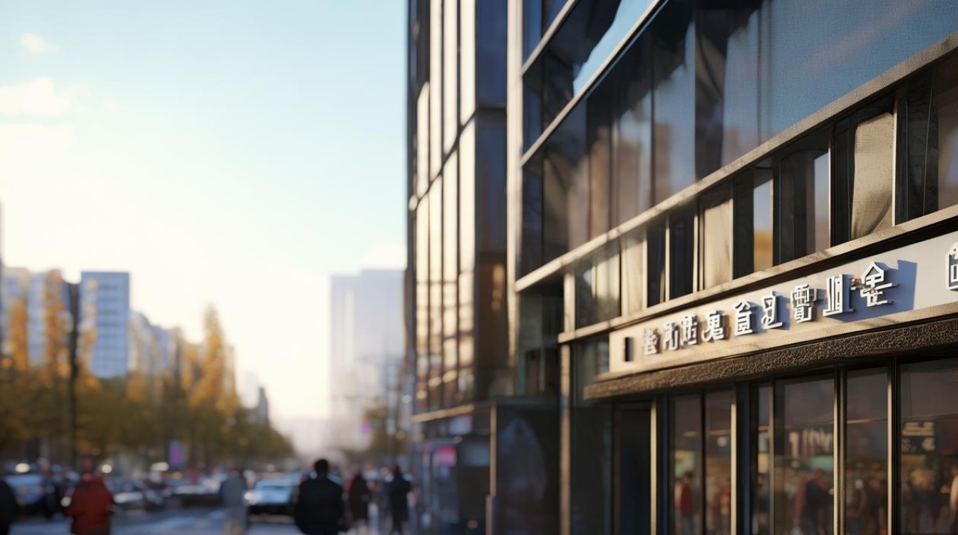 兰州地质研究所2025年最新地址在哪个区?-图1 兰州地质研究所2025年最新地址在哪个区?-图1