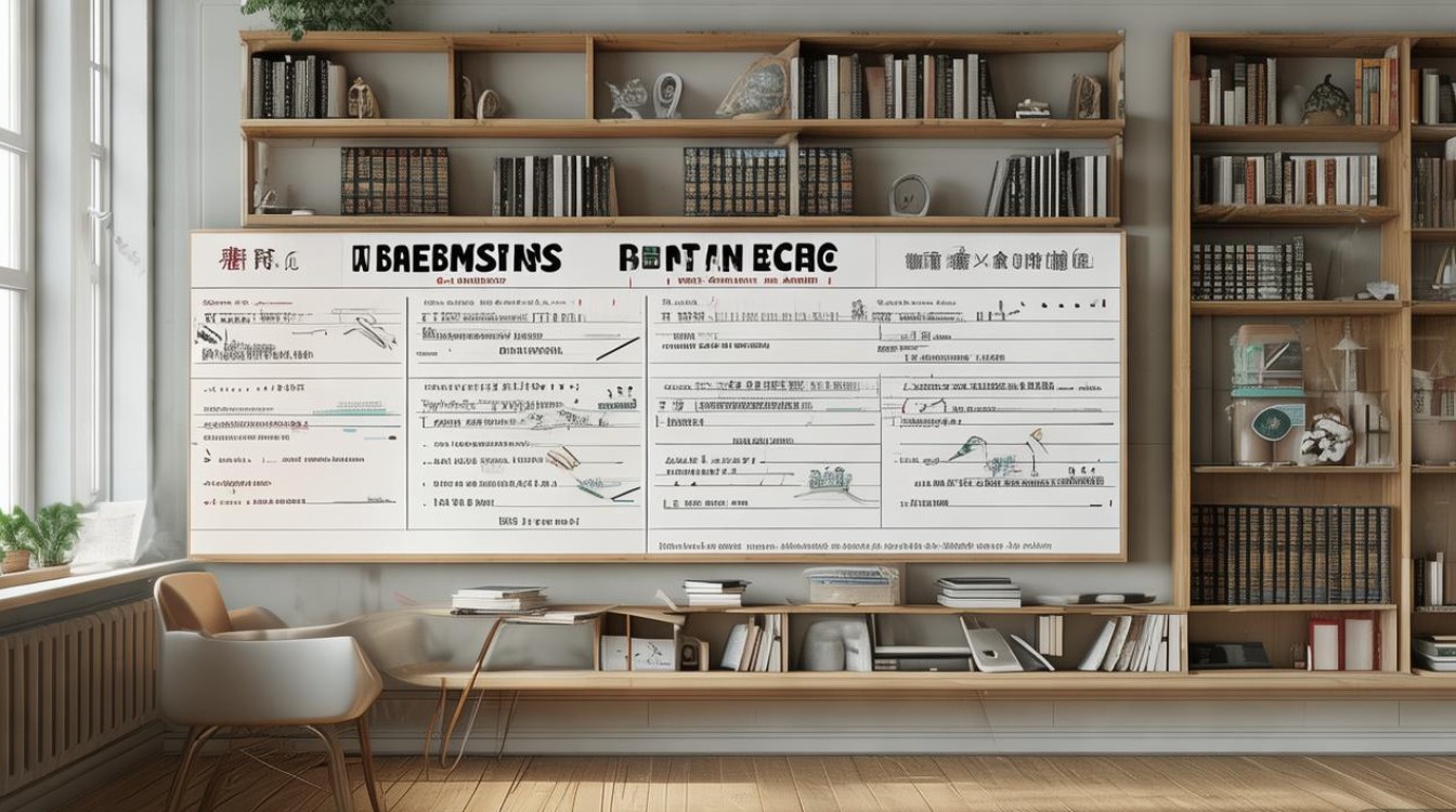 教育学与哲学考研，2025选哪个更易上岸？-图1