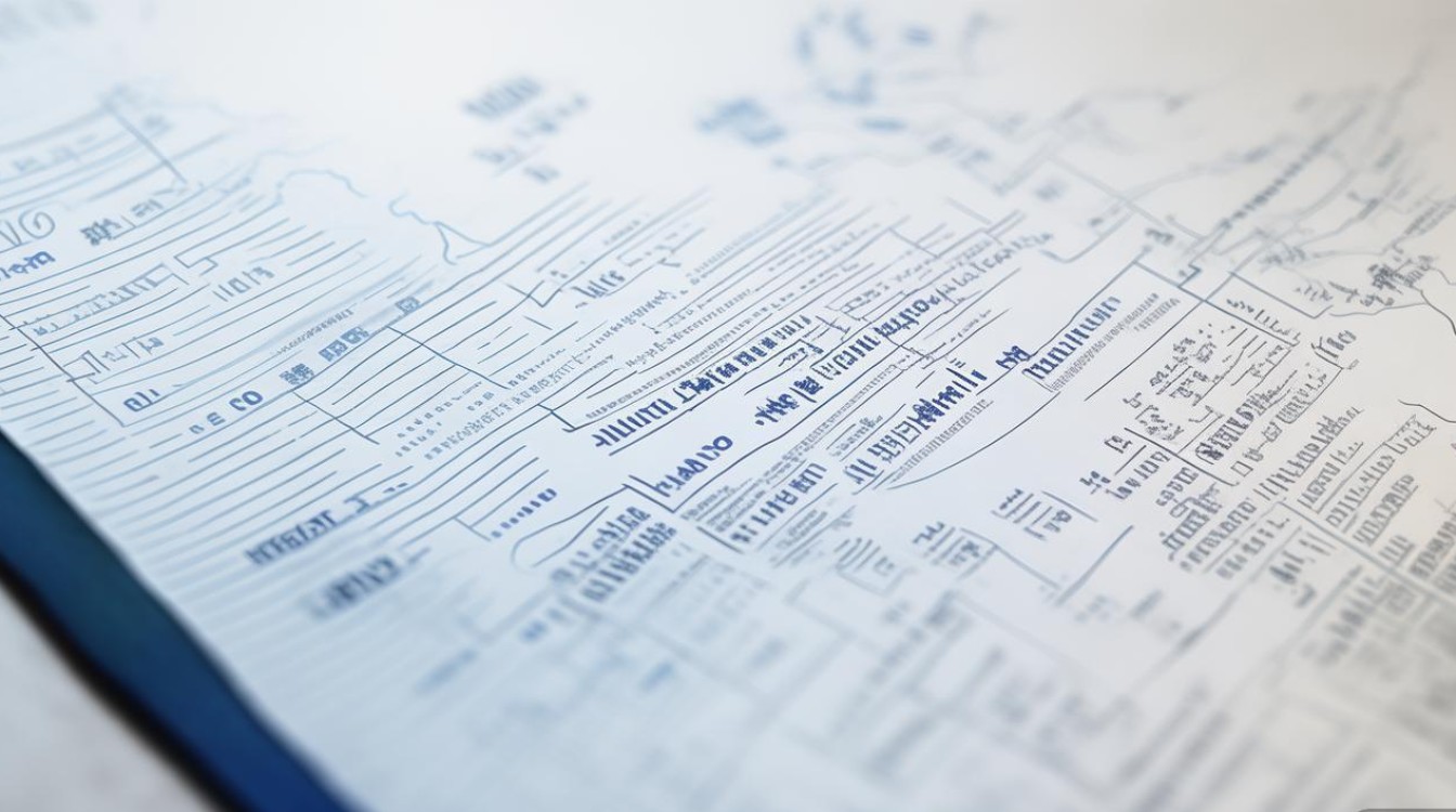 2025东北职高录取分数线最新出炉是多少?-图1 2025东北职高录取分数线最新出炉是多少?-图1