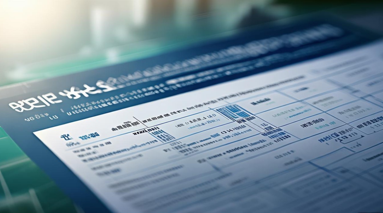 2025重庆本科录取分数线最新公布是多少？-图1