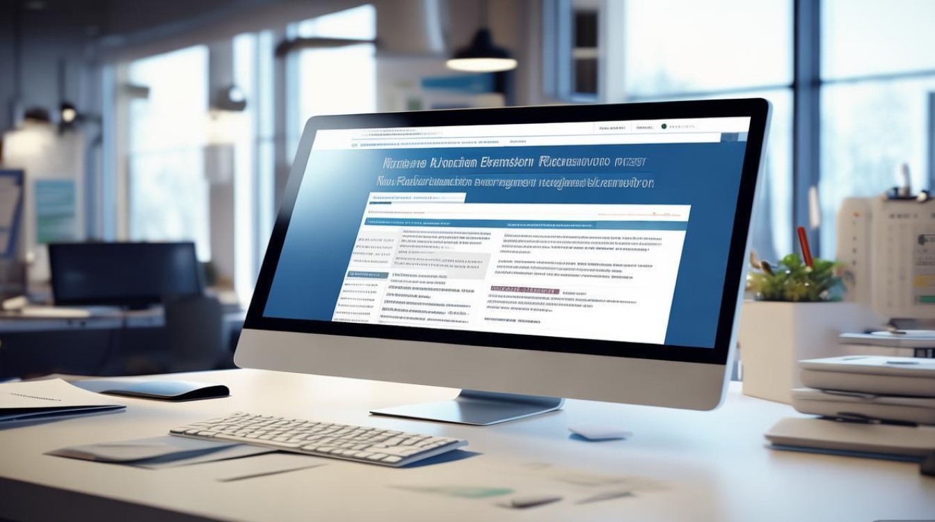 16年护士证报名条件变了吗?现在还能考吗?-图1 16年护士证报名条件变了吗?现在还能考吗?-图1