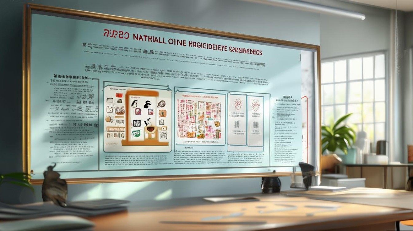 2025国家中医医师考试报名条件何时发布？有何新变化？-图1