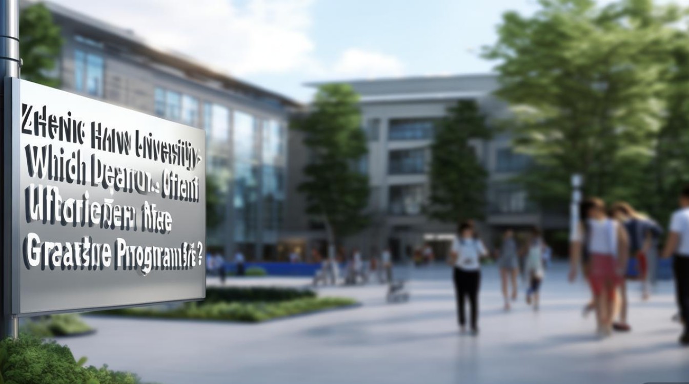 2025郑航新增研究生点？哪个系最新获批？-图1