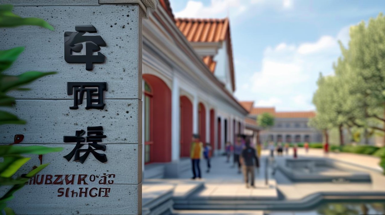 沪西九中今年本科录取线是多少？-图1