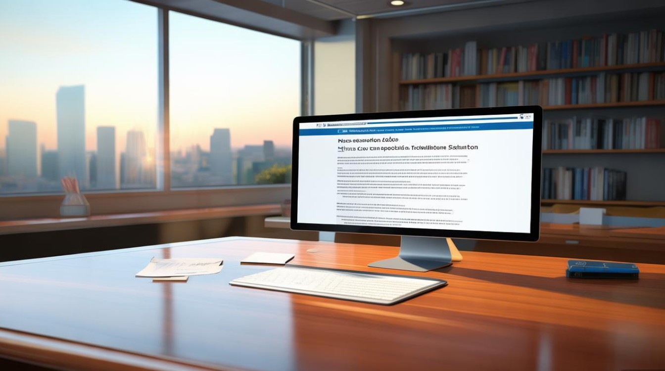 2025护士证考试报名条件有变？速看最新要求！-图1