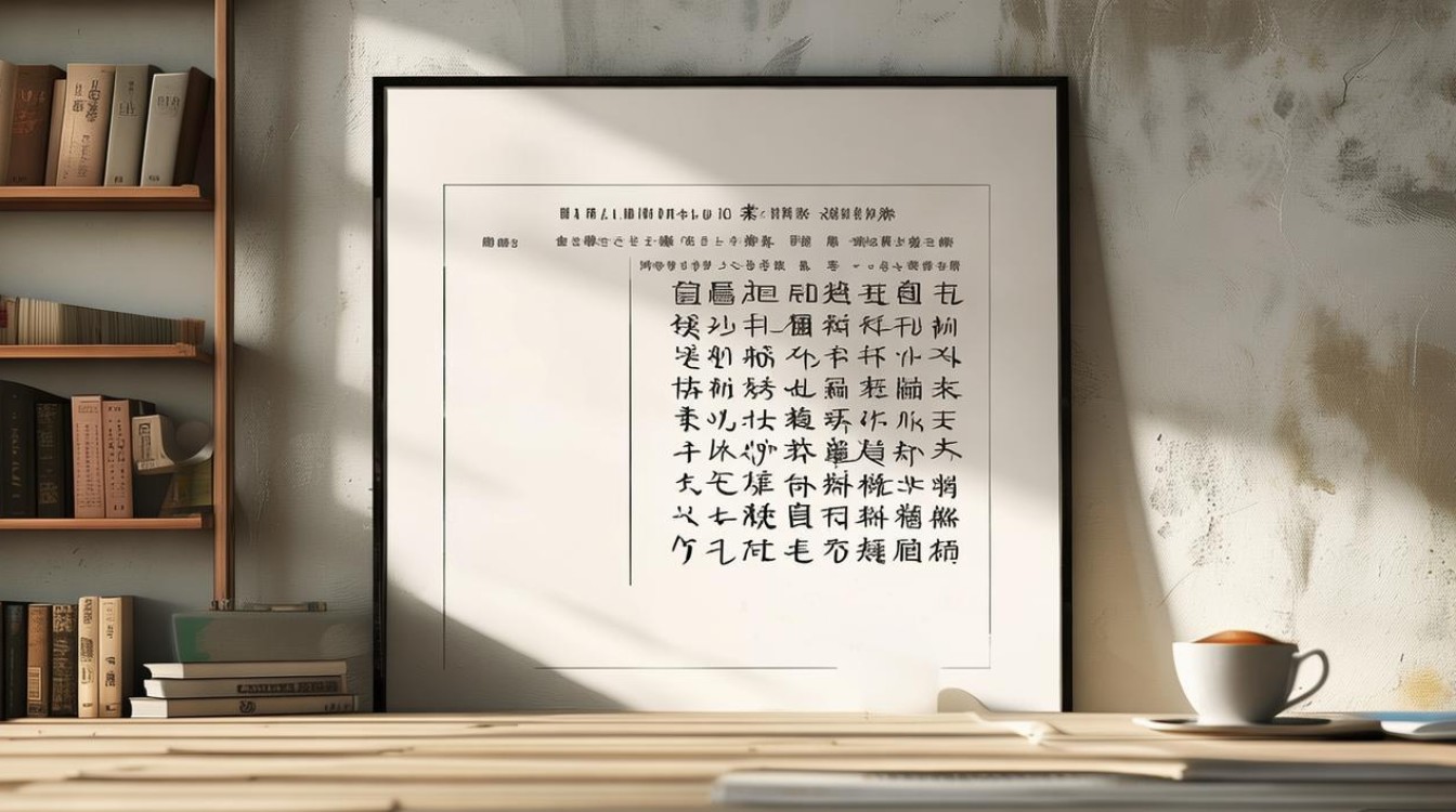 2025考研政治每日一题哪个更新快又准？-图1