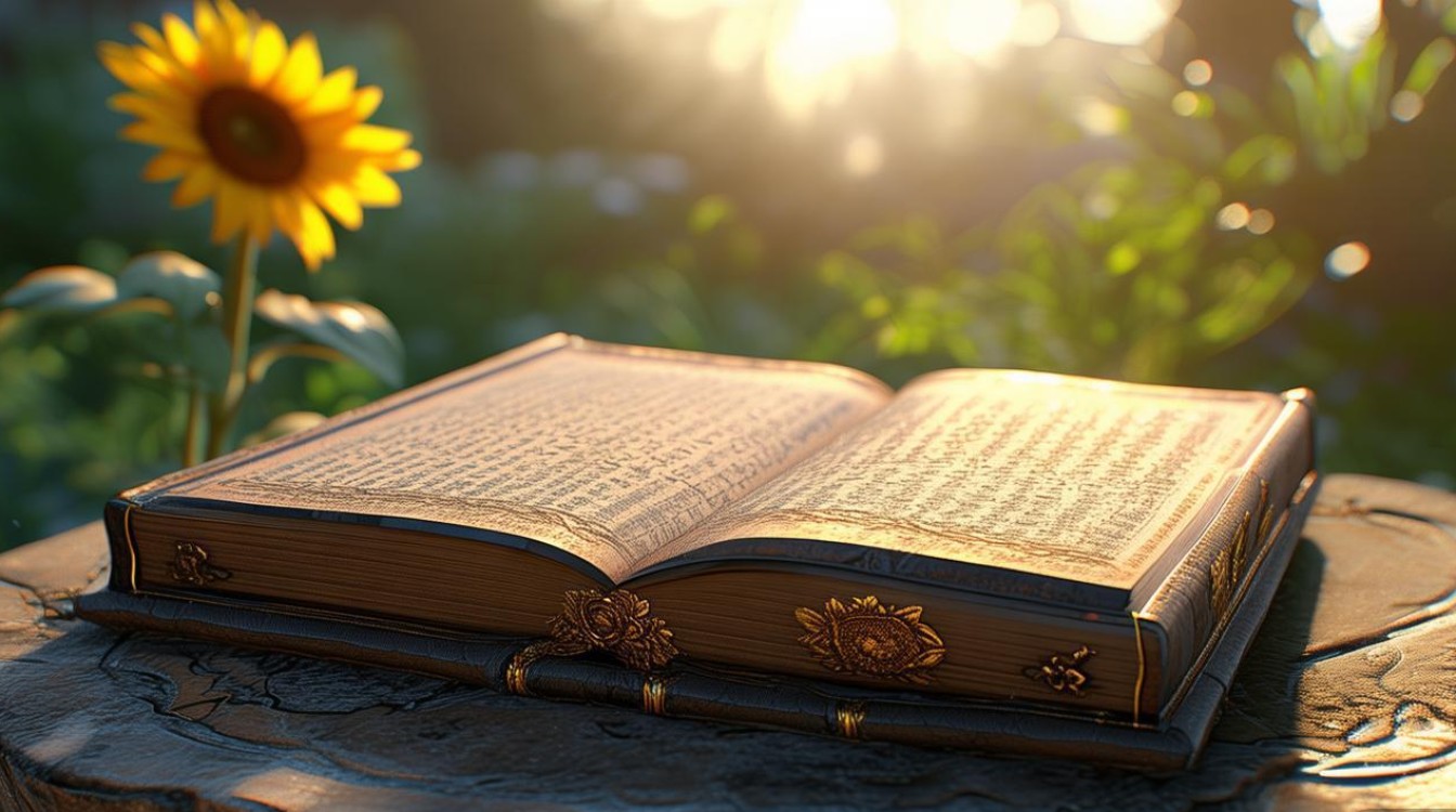 新思维葵花宝典，2025年职场人必备吗？-图1