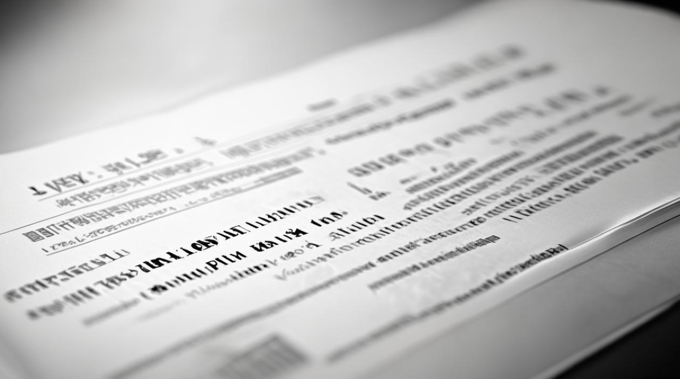 林俊齐今年最高录取分是多少?-图1 林俊齐今年最高录取分是多少?-图1