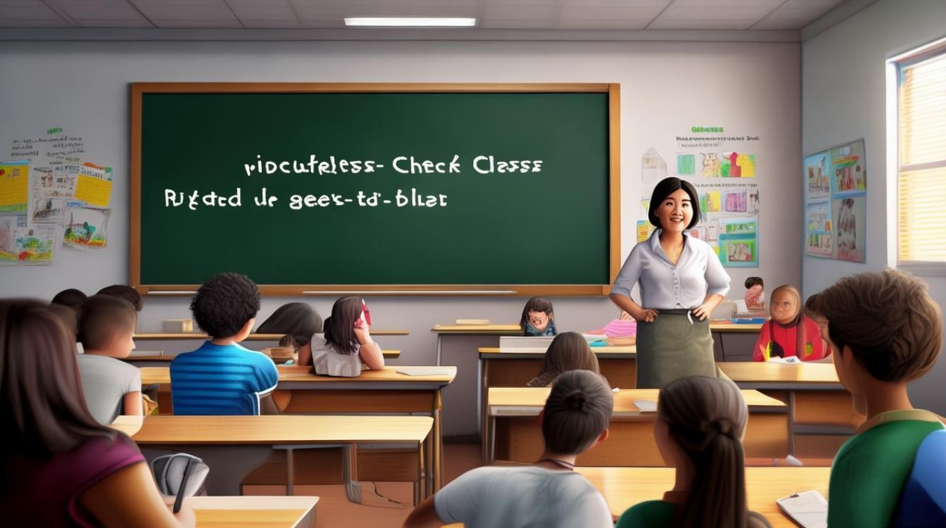 思维体检课，2025年最值得上的自我升级课吗？-图1