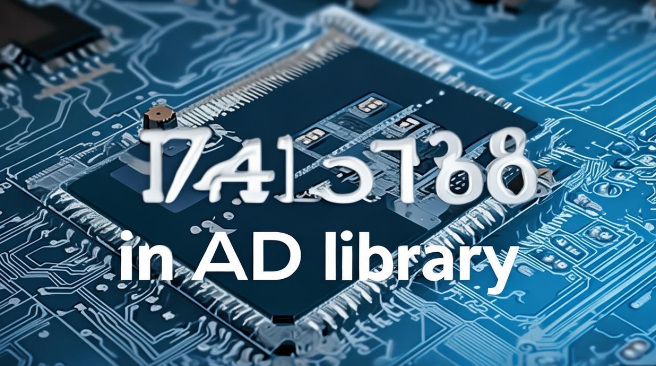 74LS138在AD库哪个文件?2025最新位置在哪?-图1 74LS138在AD库哪个文件?2025最新位置在哪?-图1