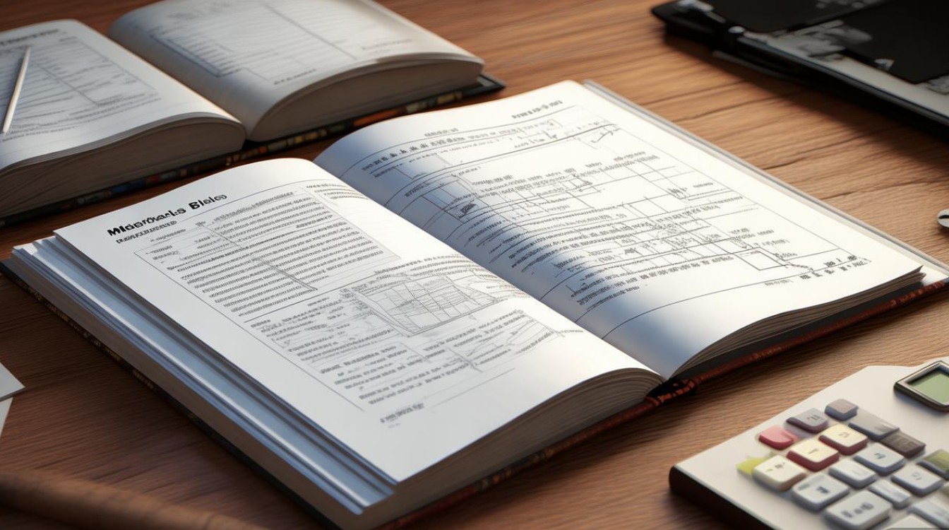 普通物理VS材科基,2025选课哪个更吃香?-图1 普通物理VS材科基,2025选课哪个更吃香?-图1