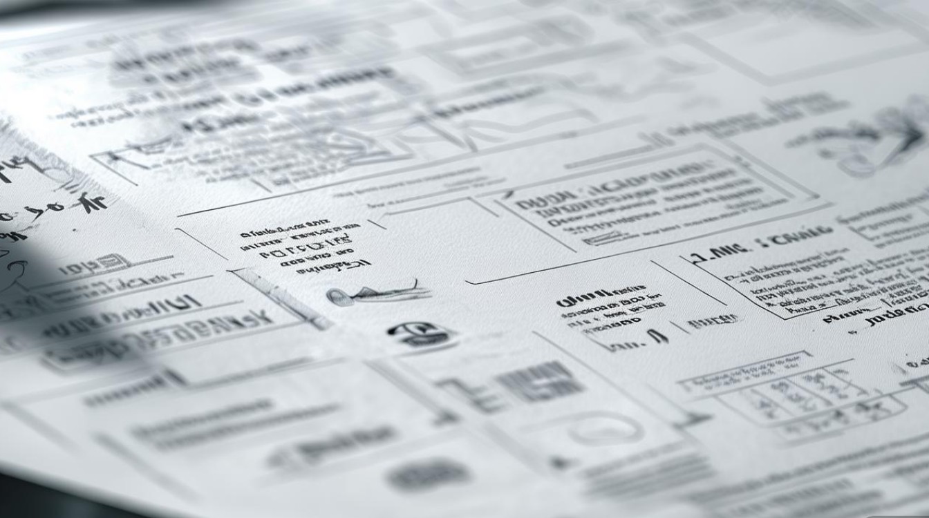 2025年国家公卫医师报名条件有哪些新变化?-图1 2025年国家公卫医师报名条件有哪些新变化?-图1