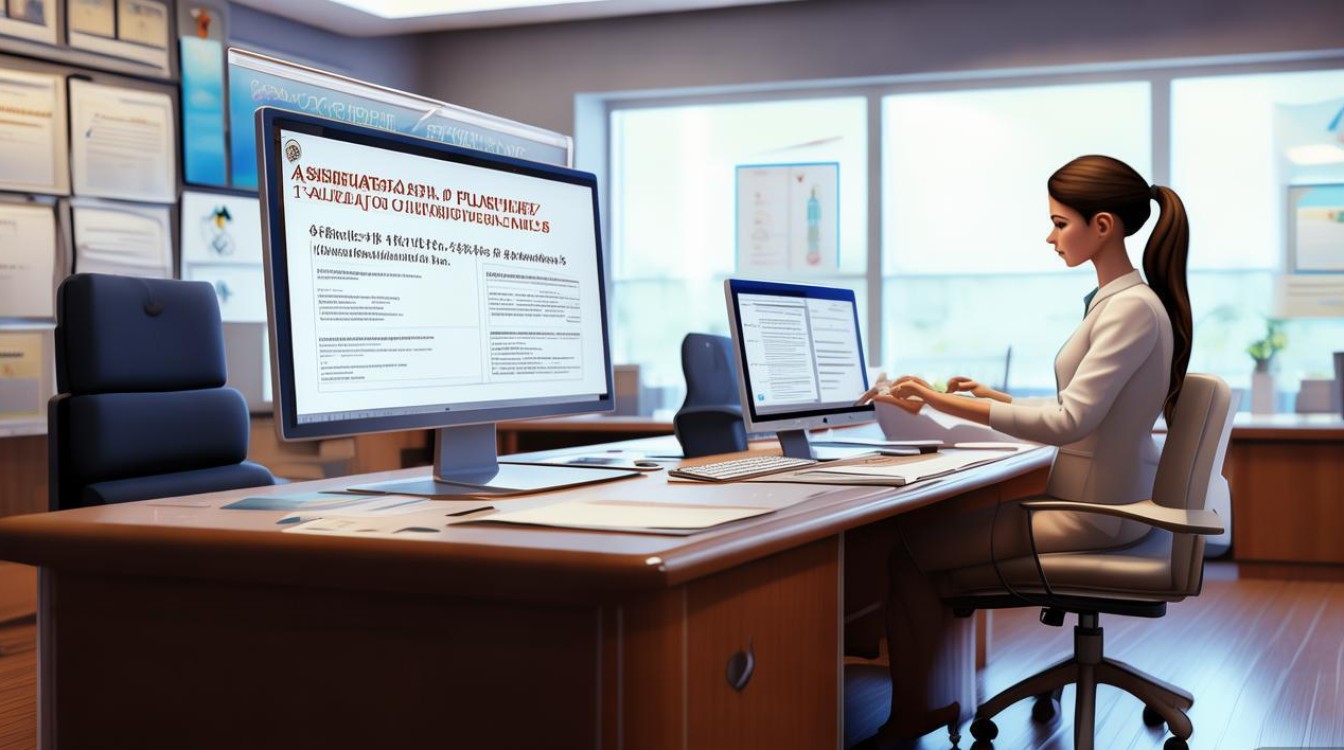 2025助理医师报名条件何时出？15年考生速看新规！-图1