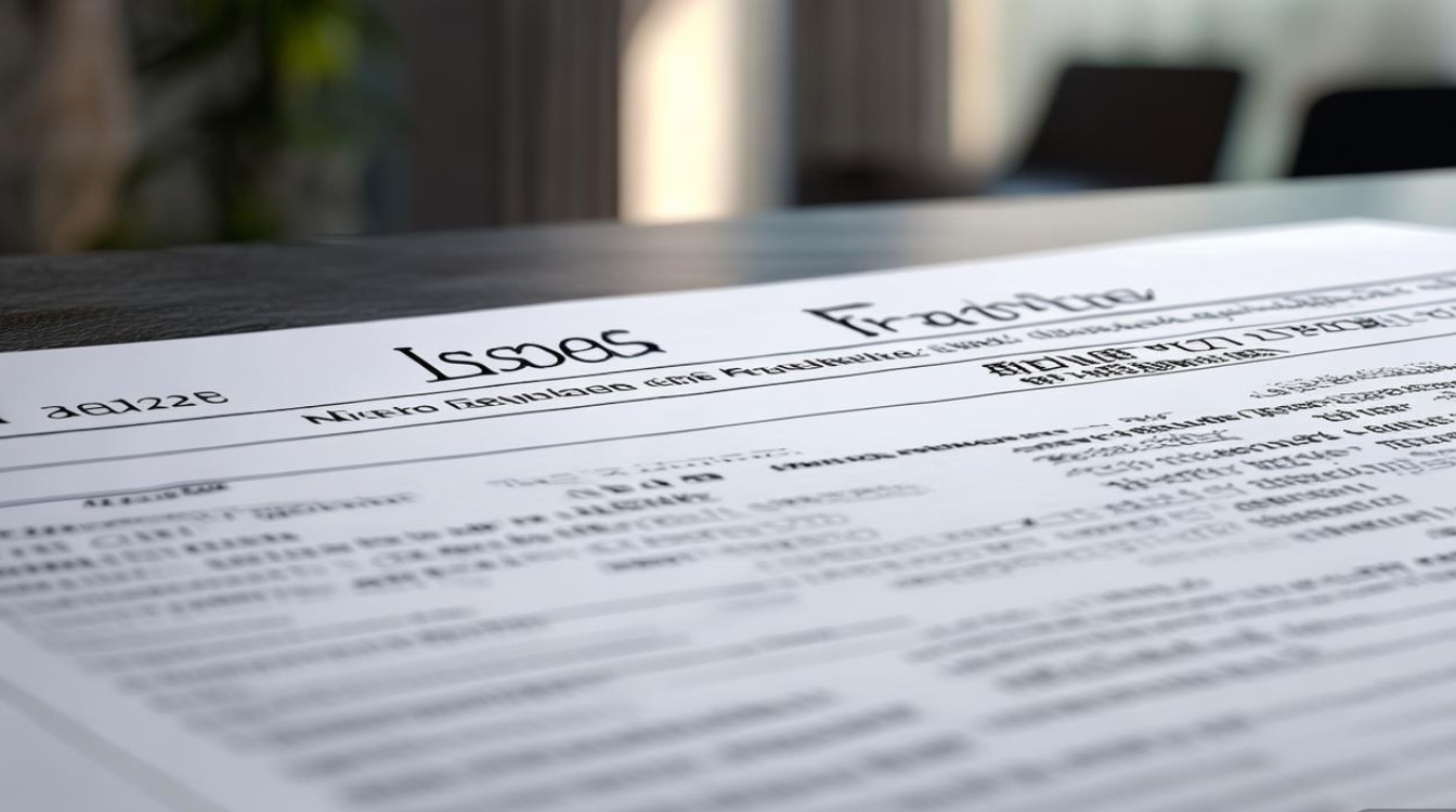 2025医师证报名条件何时公布?有何新变化?-图1 2025医师证报名条件何时公布?有何新变化?-图1