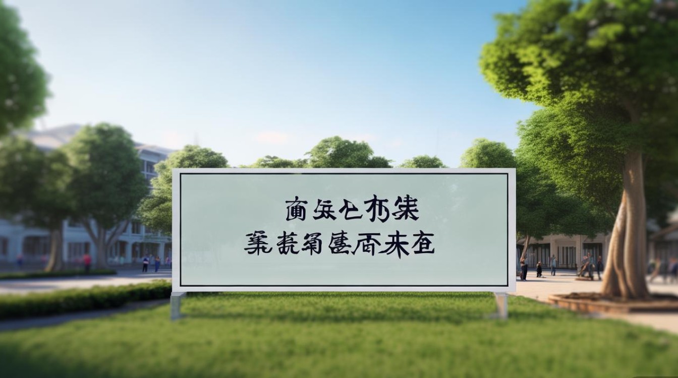 2025云南哪些高校有保研资格？最新名单公布！-图1