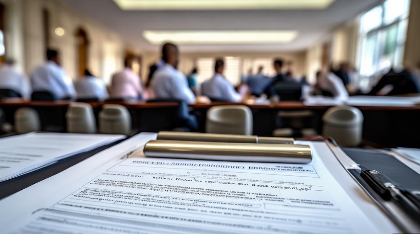 2025国家中西医医师报名条件何时公布?有何新变化?-图1 2025国家中西医医师报名条件何时公布?有何新变化?-图1