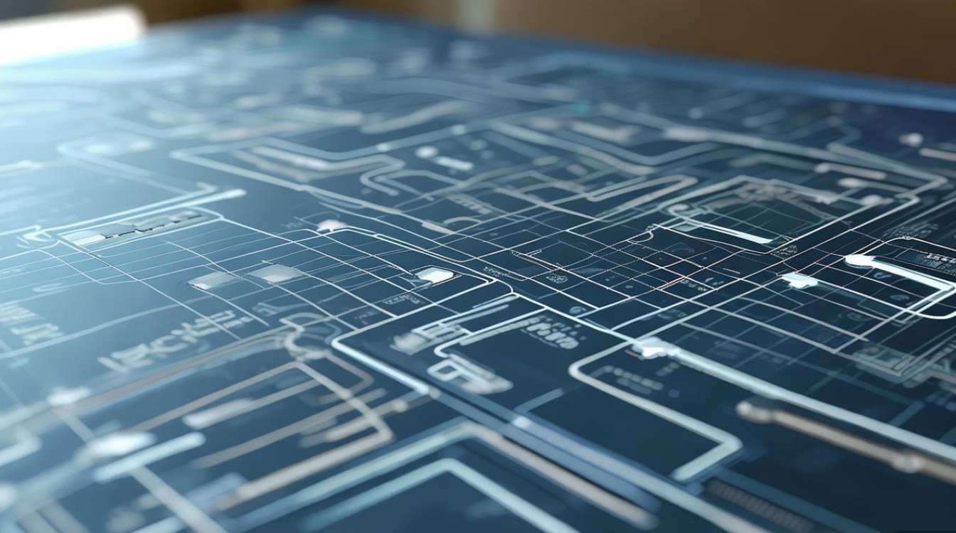 Axure思维导图最新功能更新了吗?-图1 Axure思维导图最新功能更新了吗?-图1