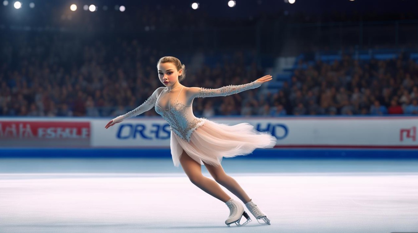 女子花滑录取最高分多少？巴黎周期规则更新了吗？-图1