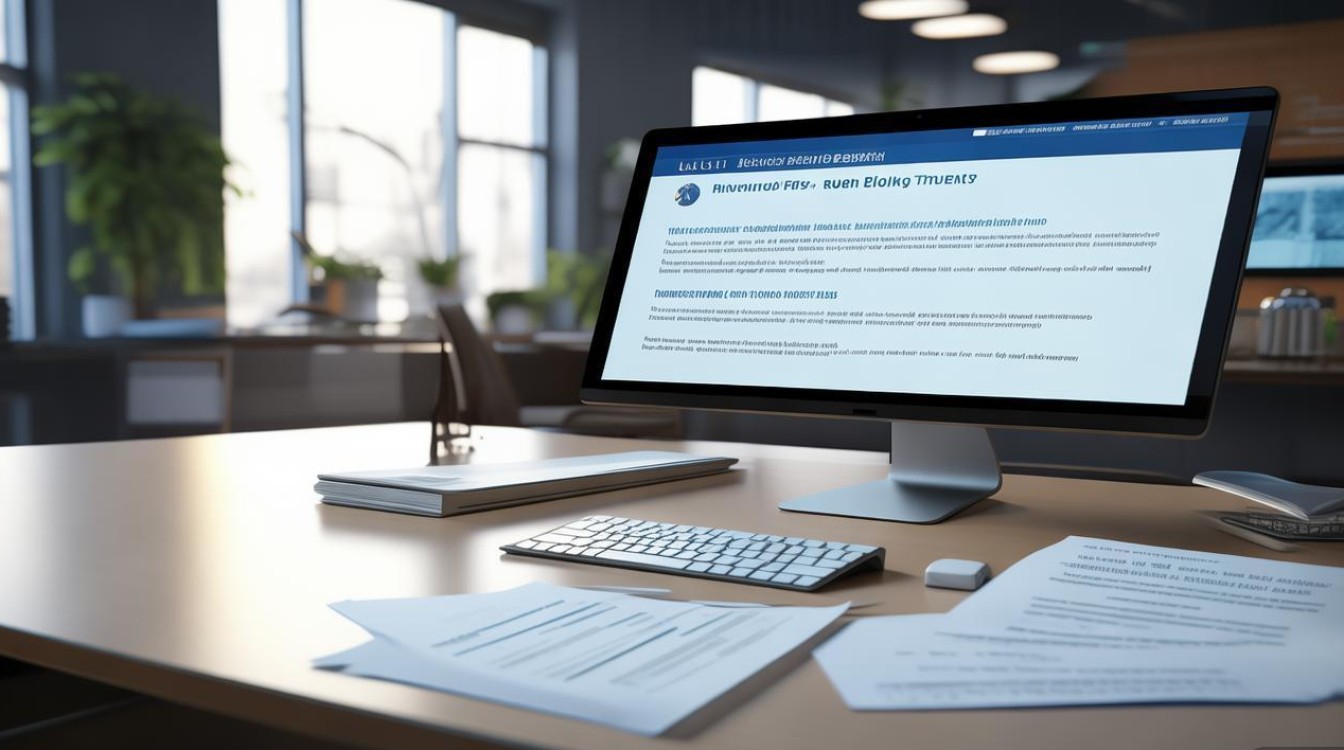 2025医师资格考试报名条件有哪些新变化？-图1