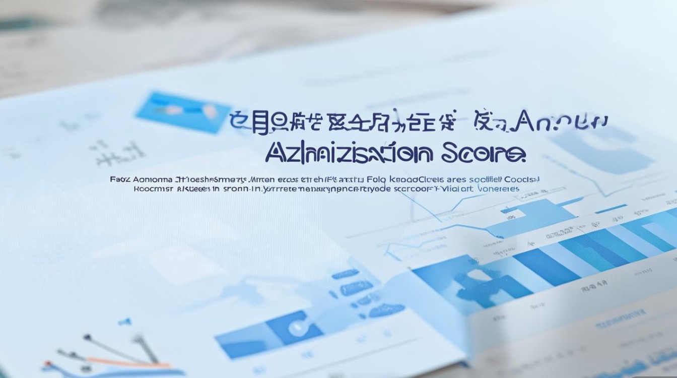 2025福州专升本录取分数线已公布？-图1