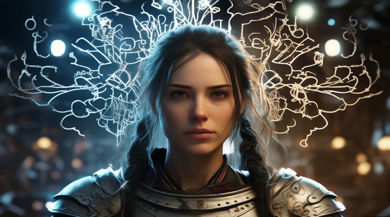 善战思维如何应对当下快速变化的市场竞争?-图1 善战思维如何应对当下快速变化的市场竞争?-图1