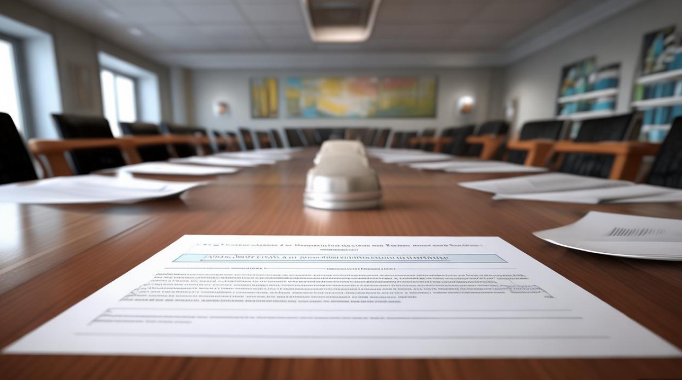 2025年16临床医师报名条件已出？速看最新要求！-图1